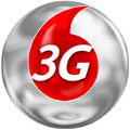 La 3G devrait se positionner comme un standard du haut dbit mobile