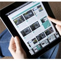 La 4G amplifie les usages sur mobile La 4G amplifie les usages sur mobile
