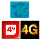 La 4G, est-elle populaire en France ? La 4G, est-elle populaire en France ?