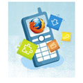 La 5ème version beta de Firefox est disponible La 5ème version beta de Firefox est disponible