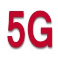 La 5G arrivera en 2020