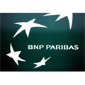 La banque BNP Paribas pourrait se lancer dans la téléphonie mobile La banque BNP Paribas pourrait se lancer dans la téléphonie mobile