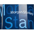 La banque Morgan Stanley mise sur le succès de l'iPhone2 La banque Morgan Stanley mise sur le succès de l'iPhone2