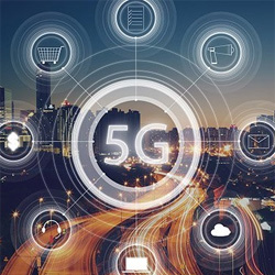 La bataille de la 5G débute en Chine avec OnePlus et Xiaomi La bataille de la 5G débute en Chine avec OnePlus et Xiaomi