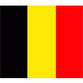 La Belgique va lancer un appel d'offres, pour l'attribution de licences 4G La Belgique va lancer un appel d'offres, pour l'attribution de licences 4G