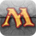 La Bible des cartes magiques enfin disponible sur l’App Store La Bible des cartes magiques enfin disponible sur l’App Store