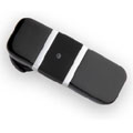 La Bluetrek Bizz : une oreillette Bluetooth avec cl USB intgre