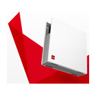 La box de SFR propose Canal+ en clair et en Replay La box de SFR propose Canal+ en clair et en Replay