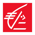 La Caisse d'Epargne lance son application mobile sur Windows Phone La Caisse d'Epargne lance son application mobile sur Windows Phone
