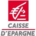 La Caisse dpargne lance la version Android de son application bancaire