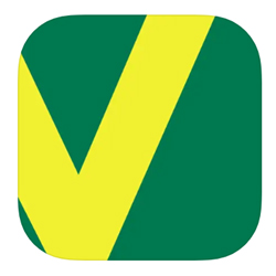 La carte vitale numérique est enfin disponible sur Android et iOS dans plusieurs départements La carte vitale numérique est enfin disponible sur Android et iOS dans plusieurs départements