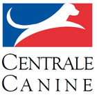 La Centrale Canine lance de nouvelles applications