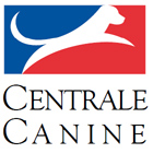 La Centrale Canine lance de nouvelles applications La Centrale Canine lance de nouvelles applications