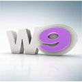 La chane W9 est disponible en HD dans les offres neufbox TV de SFR