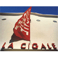 La Cigale devient La Cigale SFR La Cigale devient La Cigale SFR