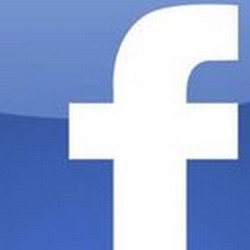 Facebook ; hors la loi sur le territoire fran�ais