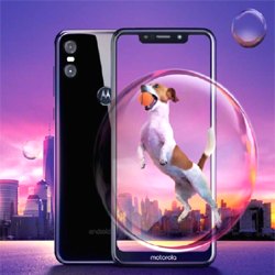 La commercialisation du motorola Android one est prévue pour la mi-octobre La commercialisation du motorola Android one est prévue pour la mi-octobre