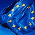 La Commission europenne dvoile son projet de rforme du march des tlcommunications