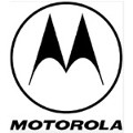 La Commission europenne ouvre une enqute sur Motorola Mobility