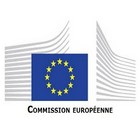 La Commission Européenne pourrait bien sanctionner Infineon, Philips et Samsung La Commission Européenne pourrait bien sanctionner Infineon, Philips et Samsung