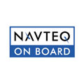 La Commission européenne repousse le rachat de Navtek par Nokia