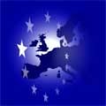 La Commission europenne soutient l'Arcep pour une baisse des tarifs des communications mobiles