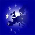 La Commission européenne soutient l'Arcep pour une baisse des tarifs des communications mobiles La Commission européenne soutient l'Arcep pour une baisse des tarifs des communications mobiles
