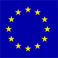 La Commission européenne veut créer un marché des télécommunications sans frontières La Commission européenne veut créer un marché des télécommunications sans frontières