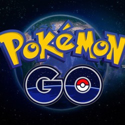 La communauté Pokémon GO va se rassembler pour un grand nettoyage La communauté Pokémon GO va se rassembler pour un grand nettoyage