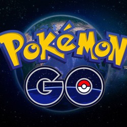 La communaut Pokmon GO  va se rassembler pour un grand nettoyage