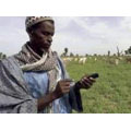 La croissance du marché du mobile se poursuit en Afrique