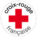 La Croix Rouge met en place les micro-dons par SMS