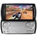 La date de lancement du Xperia Play finalement dévoilée La date de lancement du Xperia Play finalement dévoilée