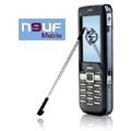 La demande des mobiles Wi-Fi devrait exploser d’ici 2009 La demande des mobiles Wi-Fi devrait exploser d’ici 2009