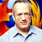 La démission du PDG de Mozilla enflamme l'Amérique La démission du PDG de Mozilla enflamme l'Amérique