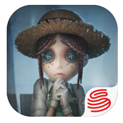 La deuxime saison de Identity V arrive sur mobile