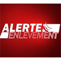 La disposition alerte enlèvement sera adaptée aux téléphones mobiles, d'ici la fin de l'année La disposition alerte enlèvement sera adaptée aux téléphones mobiles, d'ici la fin de l'année