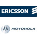La division mobile de Motorola intresse Ericsson
