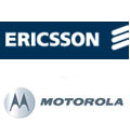 La division mobile de Motorola intéresse Ericsson La division mobile de Motorola intéresse Ericsson