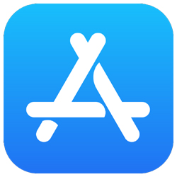 La DMA met Apple à genoux : l'App Store ouvre ses portes La DMA met Apple à genoux : l'App Store ouvre ses portes