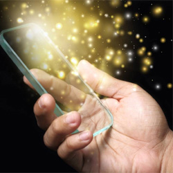 La dynamique se poursuit sur le marché de la téléphonie mobile La dynamique se poursuit sur le marché de la téléphonie mobile