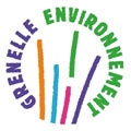 La Fédération Française des Télécoms signe une charte d’engagement volontaire en faveur du développement durable La Fédération Française des Télécoms signe une charte d’engagement volontaire en faveur du développement durable