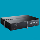 La fibre passe à 1 Gb/s pour la Bbox chez Bouygues Telecom La fibre passe à 1 Gb/s pour la Bbox chez Bouygues Telecom