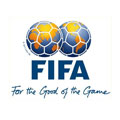 La FIFA dévoile son application mobile pour Android OS et iOS La FIFA dévoile son application mobile pour Android OS et iOS