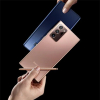 La fin annonce du S Pen ? Le Galaxy S26 Ultra pourrait tourner la page du stylet emblmatique