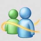 La fin de Windows Live Messenger est prévue pour le 31 octobre La fin de Windows Live Messenger est prévue pour le 31 octobre