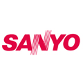 La fin pour les mobiles de Sanyo ?