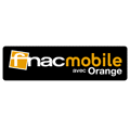 La Fnac se lance dans la téléphonie mobile avec Orange