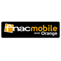 La Fnac se lance dans la tlphonie mobile avec Orange