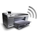 La fonction d'impression sans fil AirPrint d'Apple sera disponible en novembre prochain